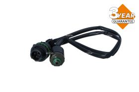 NRF 38950 - Presostato de aire acondicionado