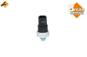 NRF 38952 - Presostato de aire acondicionado