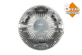NRF 49005 - EMBRAGUE VENTILADOR MAN