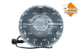NRF 49008 - Embrague del ventilador