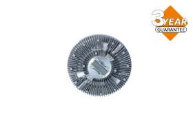 NRF 49010 - Embrague del ventilador