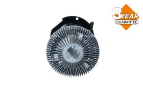 NRF 49011 - Embrague del ventilador