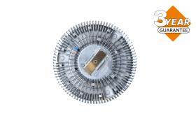 NRF 49014 - Embrague del ventilador