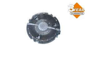 NRF 49016 - Embrague del ventilador