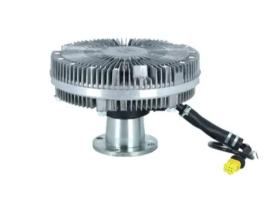 NRF 49019 - Embrague del ventilador