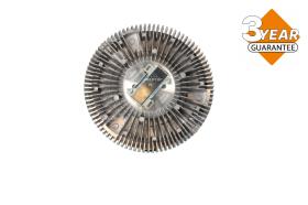 NRF 49024 - Embrague del ventilador