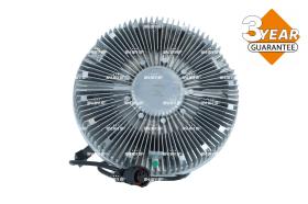 NRF 49026 - Embrague del ventilador