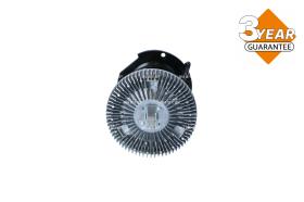 NRF 49030 - Embrague del ventilador