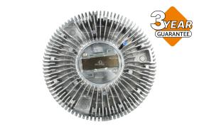 NRF 49032 - Embrague del ventilador