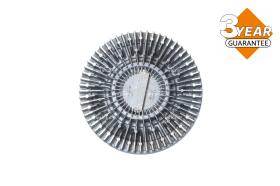 NRF 49037 - Embrague del ventilador