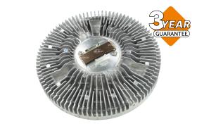NRF 49038 - Embrague del ventilador