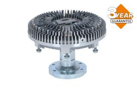 NRF 49041 - Embrague del ventilador