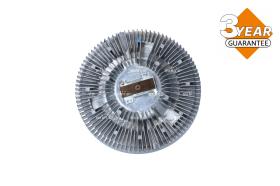 NRF 49044 - Embrague del ventilador