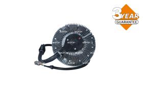 NRF 49048 - Embrague del ventilador