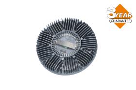 NRF 49051 - Embrague del ventilador