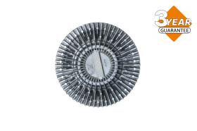 NRF 49053 - Embrague del ventilador
