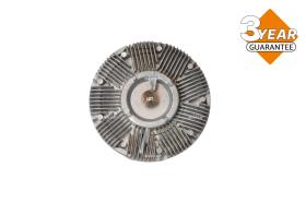 NRF 49056 - EMBRAGUE VENTILADOR IVECO