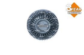 NRF 49058 - Embrague del ventilador