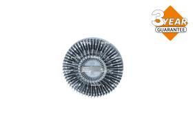NRF 49059 - Embrague del ventilador