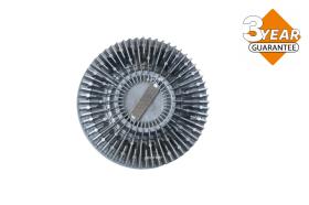 NRF 49064 - Embrague del ventilador