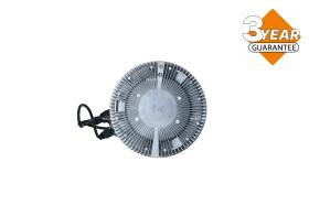 NRF 49065 - Embrague del ventilador
