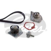 GATES KP15654XS - KIT CORREA DE DISTRIBUCION