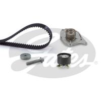 GATES KP25578XS-3 - KIT CORREA DE DISTRIBUCION