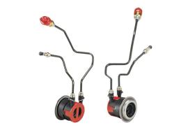 VALEO 810075 - Cojinete hidráulico para Land Rover