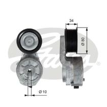 GATES T38704 - TENSOR DRIVEALIGN