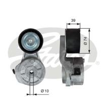 GATES T38706 - TENSOR DRIVEALIGN