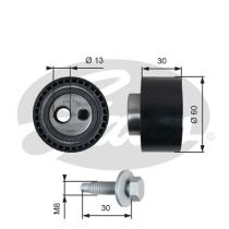 GATES T41140 - TENSOR POWERGRIP