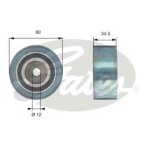 GATES T42193 - TENSOR POWERGRIP