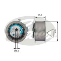 GATES T43091 - TENSOR POWERGRIP