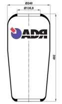 Adr XX602000