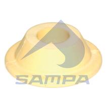 Sampa 040010