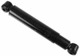 Sachs 315352 - AMORTIGUADOR CAMION
