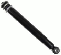 Sachs 315355 - AMORTIGUADOR CAMION