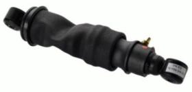 Sachs 316372 - AMORTIGUADOR CABINA