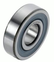 Sachs 1863869045 - DESPIECE