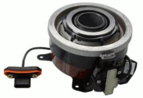 Sachs 6482000216 - COJINETE HIDR.