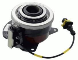 Sachs 6482000219 - COJINETE HIDR.