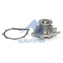 Sampa 022433 - Bomba de agua Man TG-A