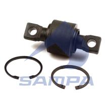 Sampa 010698 - JGO. REPARACION BRAZO SUSPENSION MB