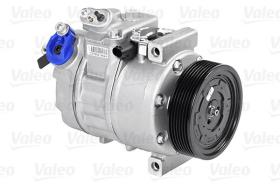 VALEO 813412