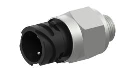 WABCO 4410146020 - Presostato