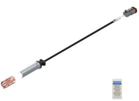 WABCO 4410359322 - Kit de sensor inductivo