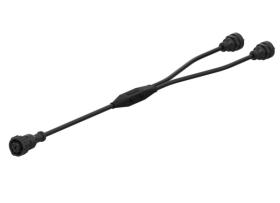 WABCO 4728809292 - Kit de cable