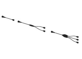 WABCO 4728809302 - Kit de cable