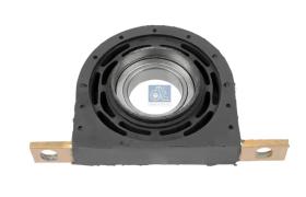 DieselTechnic 720042 - Soporte intermedio