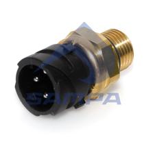 Sampa 096376 - Sensor Aceite 4 pin